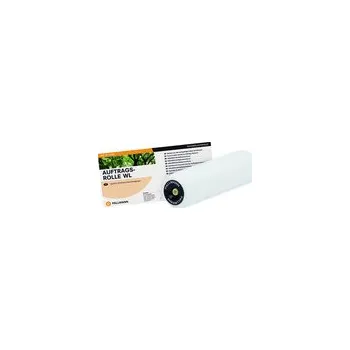 Malířský váleček Pallmann VÁLEČEK WL