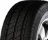 Barum Vanis 2 215/60 R16 103/101 T