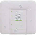 Ceba Baby Přebalovací podložka na…