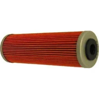 Filtr pro motocykl Olejový filtr HART KTM 990 SM R rok 10-13