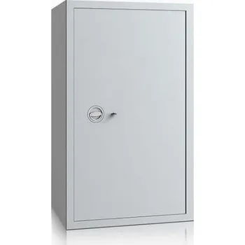 Trezor ISS Trezor München 40015