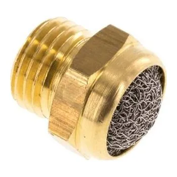 Fitinka SDD 14 (G 1/4”, L 11 mm)