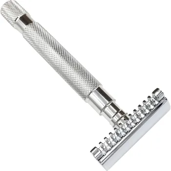 Parker 68S holicí strojek