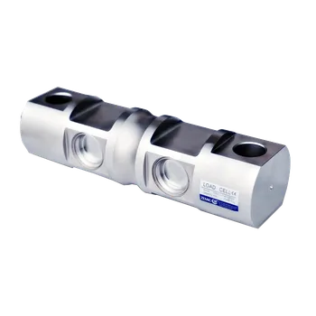 Průmyslová váha Zemic HM9C 10 - 75 klb 10 Klb - tenzometrický snímač zatížení