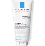 La Roche Posay Lipikar Baume AP+ M