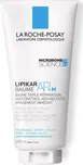 La Roche Posay Lipikar Baume AP+ M