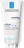 La Roche Posay Lipikar Baume AP+ M, 200 ml