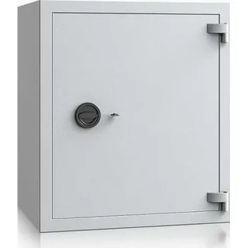 Trezor ISS Trezor Ingolstadt 39373