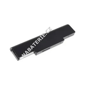 Baterie k notebooku Baterie Asus 70-NZY1B1000Z (11,1V/5200mAh)