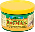 Nohel Garden Primax štěpařský vosk 150 g