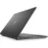 Notebook DELL Latitude 3510 (XX9MM-EDU)