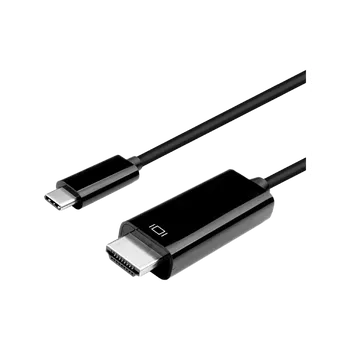 Datový kabel Winner Group WINKABCHDMIBK