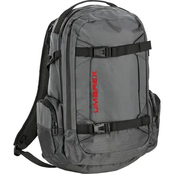 turistický batoh Batoh Umarex Lima 35