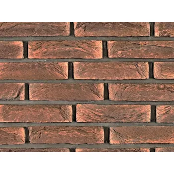 Obklad VASPO Klasik rustika 20,5x6cm Cihlový obklad VASPO Klasik rustika 20,5x6cm 1 m2 Cihlový obklad VASPO Klasik rustika 20,5x6cm 1 m2 Cihlový obklad VASPO Klasik rustika 20,5x6cm 1 m2 Cihlový obklad VASPO Klasik rustika 20,5x6cm 1 m2 Cihlový obklad VASPO Klas