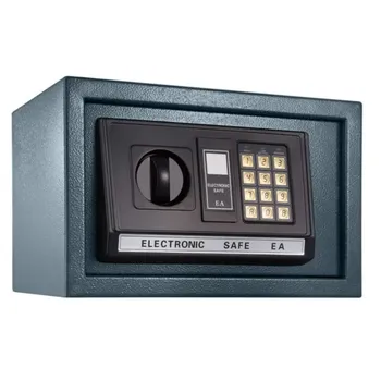 Trezor tectake M1 400564 