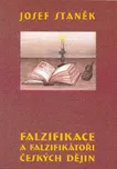 Falzifikace a falzifikátoři českých…