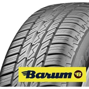 Letní osobní pneu Pneumatiky BARUM bravuris 4x4 225/70 R16 103H TL M+S