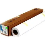 HP Coated Paper-610 mm x 45.7 m (24 in x 150 ft), 24 lb, 90 g/m2, C6019B