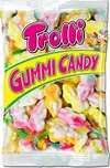 Trolli Gummi Candy Mausesspass 1 kg