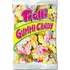 Bonbon Trolli Gummi Candy Mausesspass 1 kg