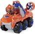 autíčko Spin Master Paw Patrol Dino Rescue Zuma