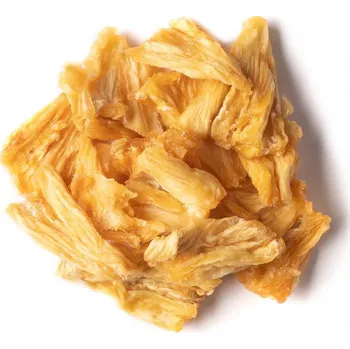 Sušené ovoce Ananas sušený kousky 100 g