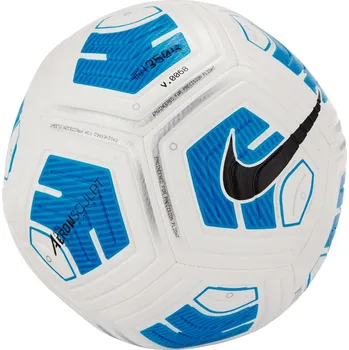 Fotbalový míč NIKE U NK Strike Team ball 3