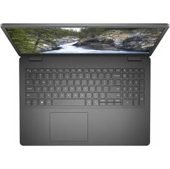 Notebook DELL Vostro 3500 (2G83X)