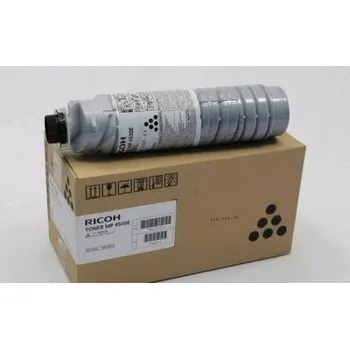 Ricoh Toner MP 5002 černý (842239)