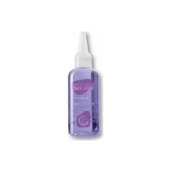 ROZPOUŠTĚDLO KERATINOVÝCH SPOJŮ