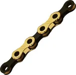 KMC X12 Ti-N řetěz 12 rychlostí…