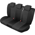 Kegel Ares L-XL černé