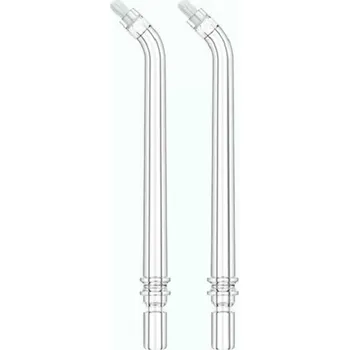 Náhradní hlavice k elektrickému kartáčku Xiaomi Dr. Bei - Speciální set trysek pro rovnátka pro ústní sprchu GF3