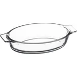 5five Simply Smart Mini zapékací mísa, 20 x 11 cm