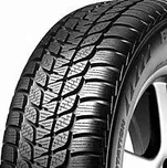 185/55R16 87T, Bridgestone, LM25 XL
