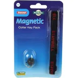 Staywell Magnetic Collar Key