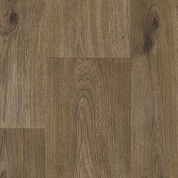 pvc podlaha Gerflor TEXLINE 2015 Sherwood Brown VARIANTA: Šíře 4m