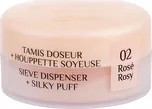 Bourjois Loose Powder 32 g 02 Rosy