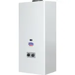 MORA Top Vega 10.N032MAX