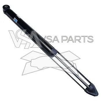 BILSTEIN PÁR zadních tlumičů pérování Octavia I liftback- Bilstein