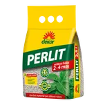 FORESTINA Perlit 2 - 4 mm 2,5 l