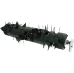 Makita 652024749 kombinovaný válec