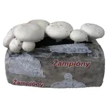 Václavík Žampióny bílé zahrádka 15 l