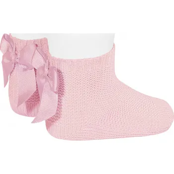 Cóndor Condor dětské ponožky 20074_500 Velikost: 1 / 12 - 18 měsíců