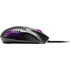 Myš Cooler Master MM-720-KKOL1