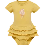 Fixoni kojenecké body 33887_20_89 Fixoni: 62 OEKO - TEX