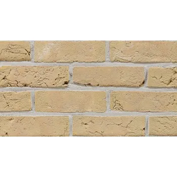 Obklad Lícové cihly Corona