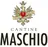 Cantine Maschio