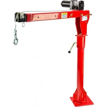 Dema PickUp 24524D