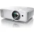 Projektor Optoma HD29HST